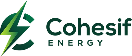 Cohesif Energy