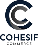 Cohesif Commerce